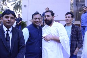 Maha Mahavirotsav 2024 336