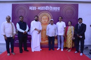 Maha Mahavirotsav 2024 338