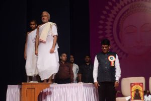 Maha Mahavirotsav 2024 36