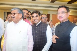 Maha Mahavirotsav 2024 37