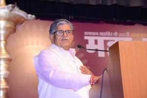 Maha Mahavirotsav 2024 38