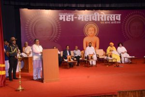 Maha Mahavirotsav 2024 39