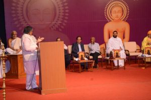 Maha Mahavirotsav 2024 40