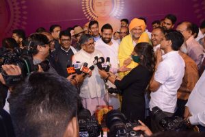 Maha Mahavirotsav 2024 41