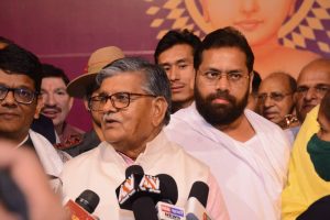 Maha Mahavirotsav 2024 42