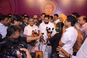 Maha Mahavirotsav 2024 43