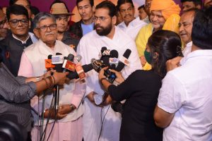 Maha Mahavirotsav 2024 44