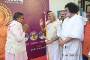 Maha Mahavirotsav 2024 51