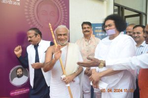 Maha Mahavirotsav 2024 52