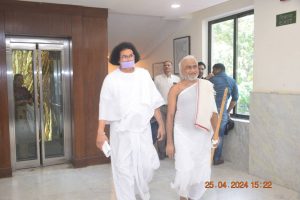 Maha Mahavirotsav 2024 55