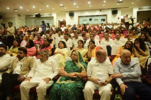 Maha Mahavirotsav 2024 56