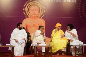 Maha Mahavirotsav 2024 57