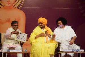 Maha Mahavirotsav 2024 58