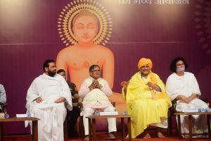 Maha Mahavirotsav 2024 59