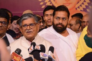 Maha Mahavirotsav 2024 6