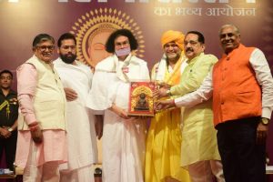 Maha Mahavirotsav 2024 62