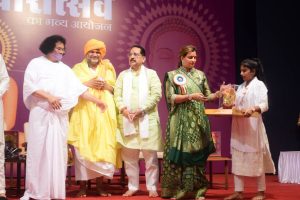 Maha Mahavirotsav 2024 63