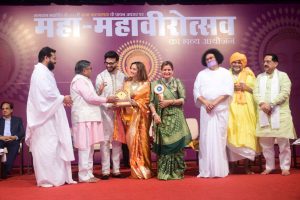 Maha Mahavirotsav 2024 65