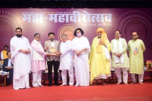 Maha Mahavirotsav 2024 67