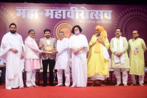 Maha Mahavirotsav 2024 68