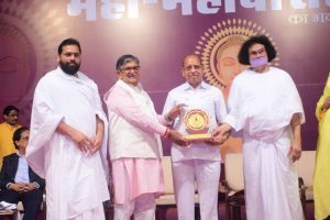 Maha Mahavirotsav 2024 69