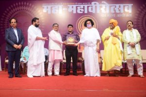 Maha Mahavirotsav 2024 70