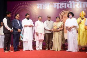 Maha Mahavirotsav 2024 71