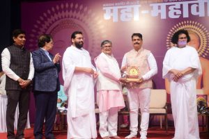 Maha Mahavirotsav 2024 72