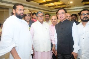 Maha Mahavirotsav 2024 77