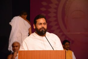 Maha Mahavirotsav 2024 78