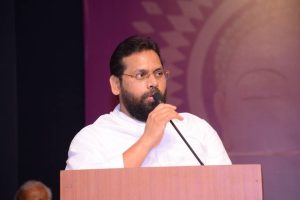 Maha Mahavirotsav 2024 79