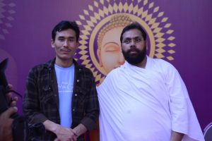 Maha Mahavirotsav 2024 8