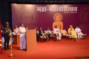 Maha Mahavirotsav 2024 80