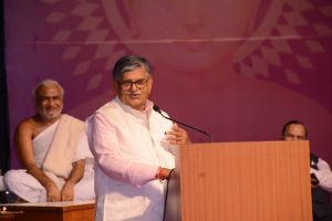 Maha Mahavirotsav 2024 81