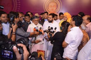 Maha Mahavirotsav 2024 83