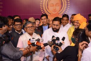 Maha Mahavirotsav 2024 84