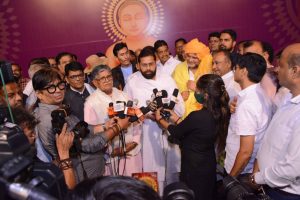 Maha Mahavirotsav 2024 85