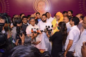 Maha Mahavirotsav 2024 86