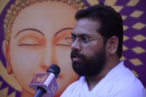 Maha Mahavirotsav 2024 87