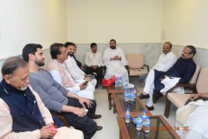 Maha Mahavirotsav 2024 89