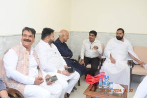 Maha Mahavirotsav 2024 90