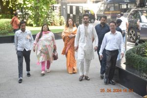 Maha Mahavirotsav 2024 93