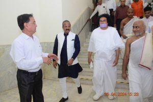 Maha Mahavirotsav 2024 95