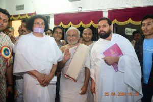 Maha Mahavirotsav 2024 98