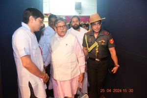 Maha Mahavirotsav 2024 99