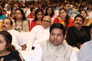 Maryada Mahotsav 2019 101