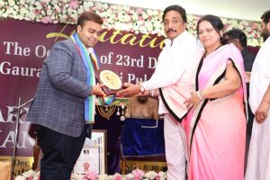 Maryada Mahotsav 2019 103 1