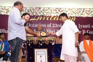 Maryada Mahotsav 2019 104 1