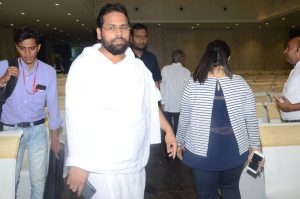 Maryada Mahotsav 2019 109 1