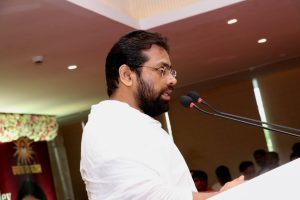 Maryada Mahotsav 2019 11